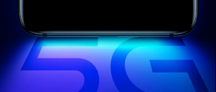 Xiaomi Mi 9 Pro 5G