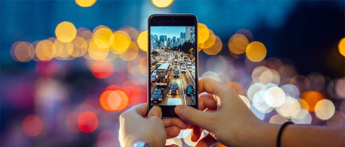 come-fare-foto-belle-con-lo-smartphone Come fare foto belle con lo smartphone