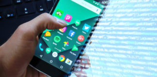 Migliori app per imparare a programmare