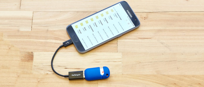 migliori-chiavette-USB-OTG-amazon
