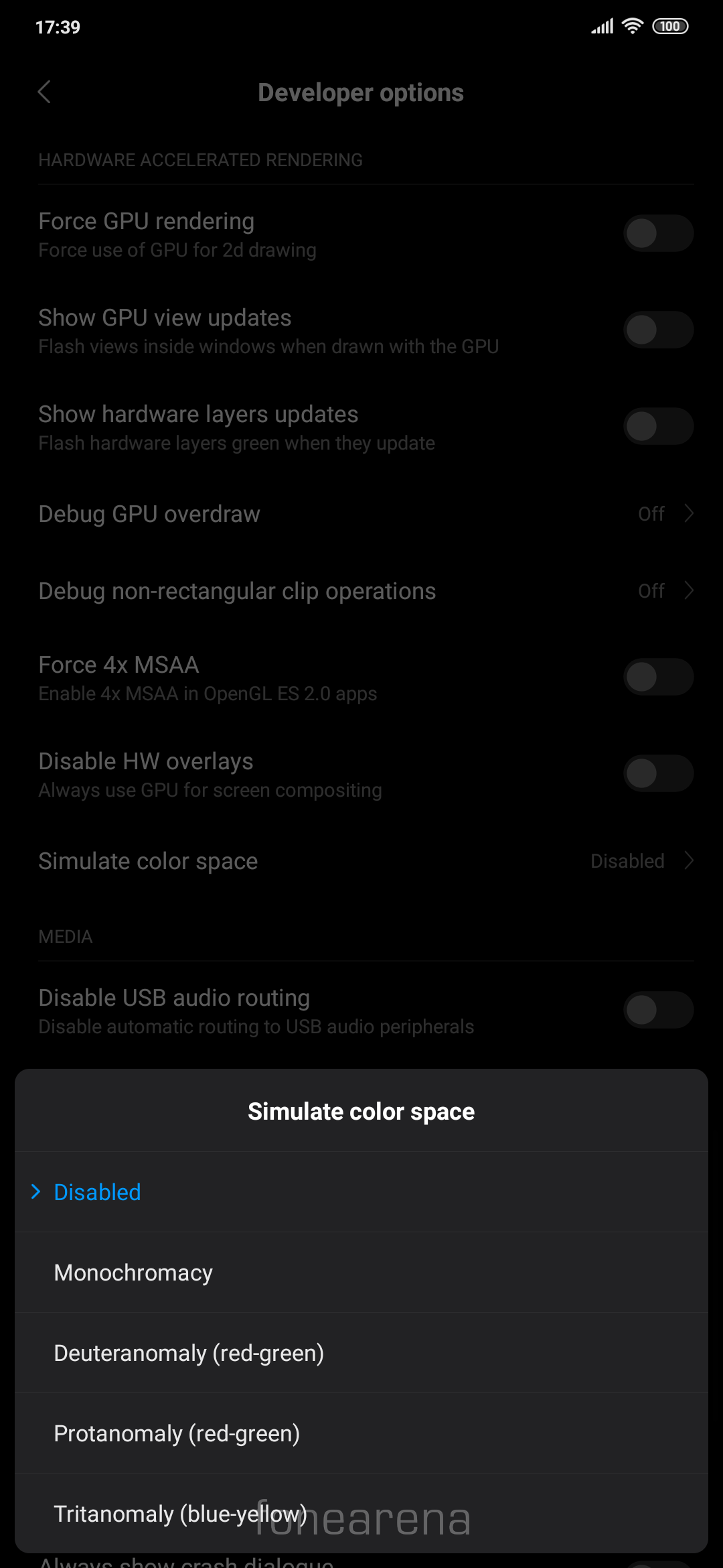 Xiaomi