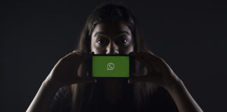 WhatsApp