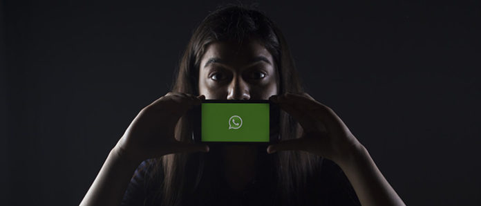 Come-prevenire-inviti-molesti-gruppi-tramite-blacklist-WhatsApp-guida-3 WhatsApp