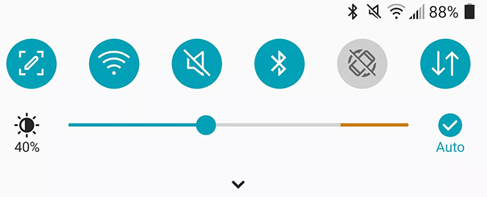 Come usare Apple AirPods su Android