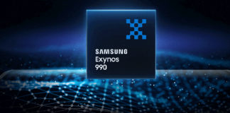 Galaxy S11