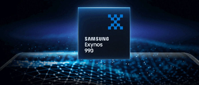 Exynos-990-Samsung-Galaxy-S11-caratteristiche-2 Galaxy S11