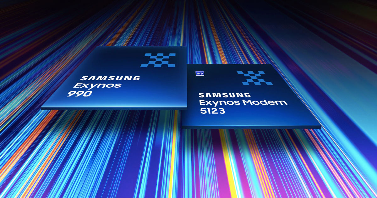 Galaxy S11