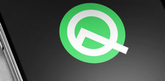 Android 10