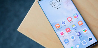 Mate 30