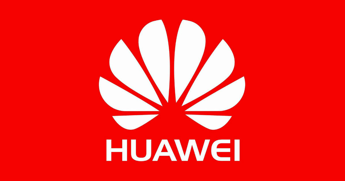 Huawei