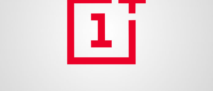 OnePlus-lavora-a-funzione-di-traduzione-in-tempo-reale-per-videochiamate-2 OnePlus