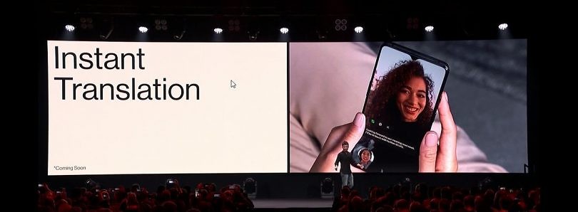 OnePlus