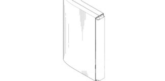 Galaxy Fold 2