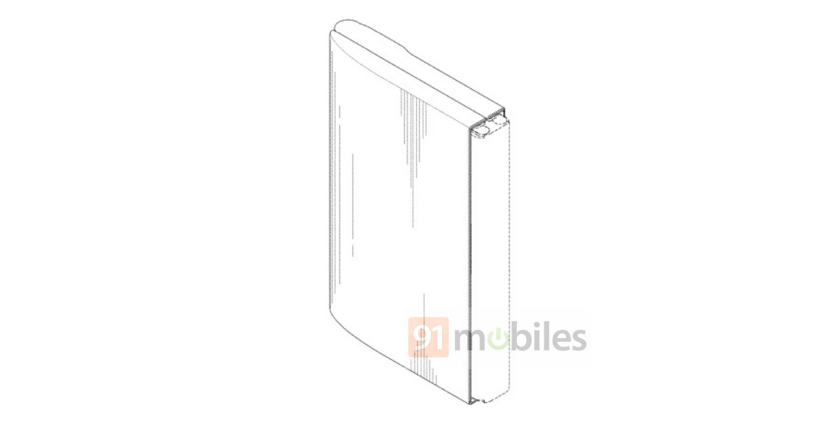 Galaxy Fold 2