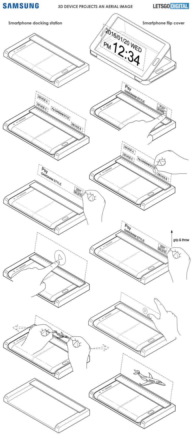Samsung