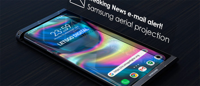 Samsung