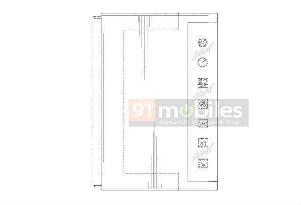 Galaxy Fold 2