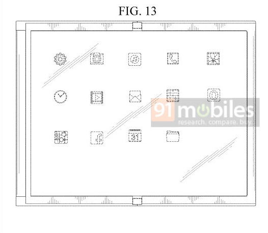 Galaxy Fold 2