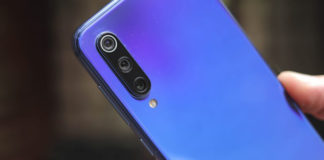 Xiaomi