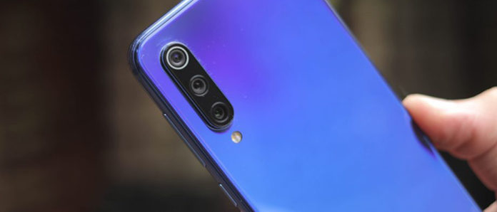 Xiaomi-nuovo-smartphone-display-120Hz-teleobiettivo-5X Xiaomi