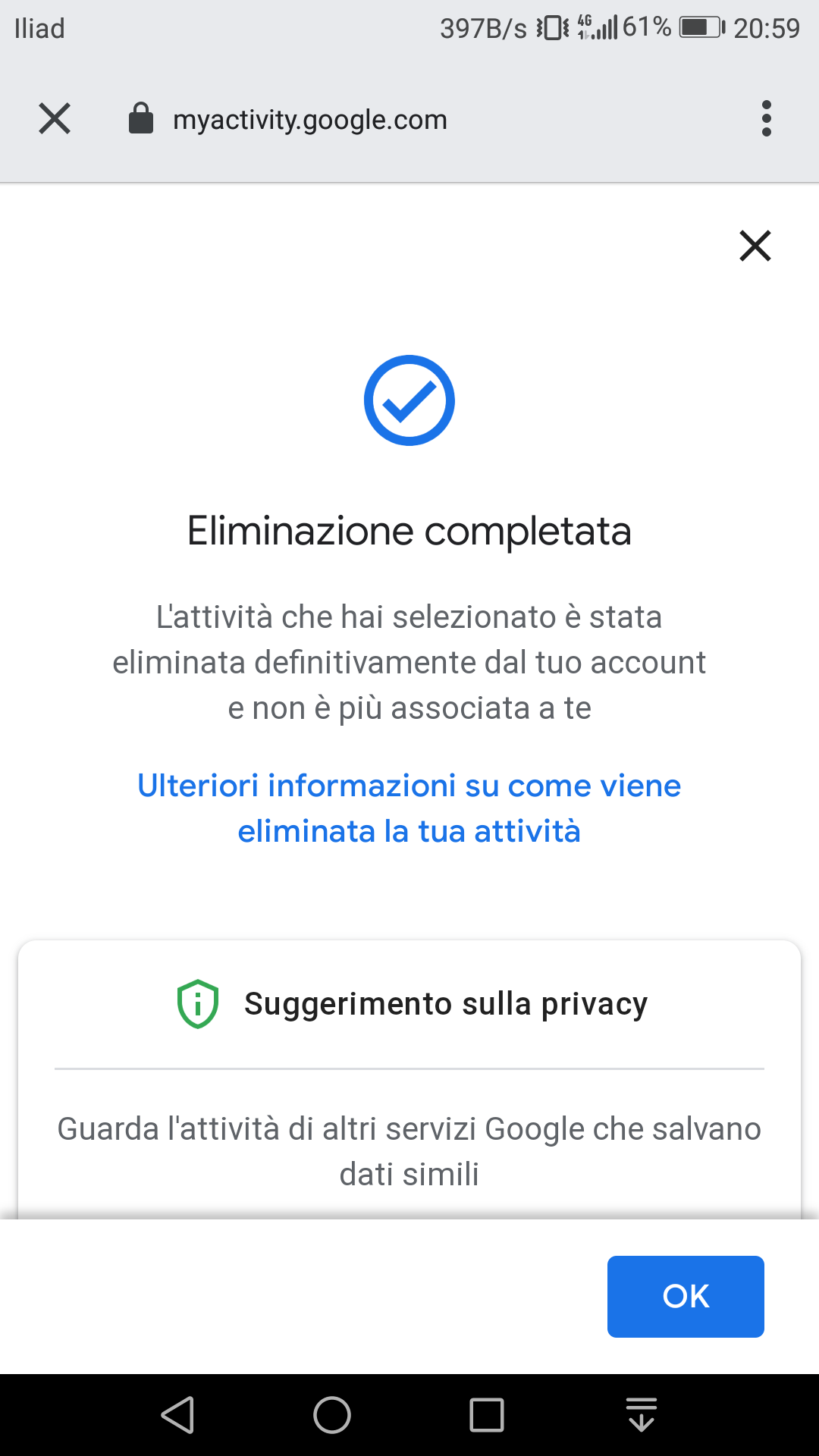 Google Assistant