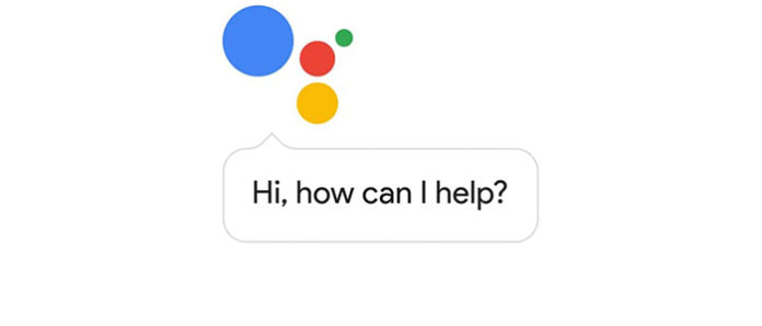 Come-cancellare la-cronologia-di- Google- Assistant-guida (2) Google Assistant
