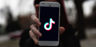 Come guadagnare soldi su TikTok