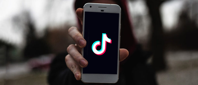 Come guadagnare soldi su TikTok