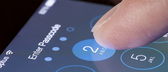 Come proteggere la privacy del cellulare