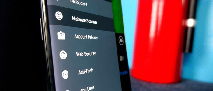 Come proteggere la privacy del cellulare