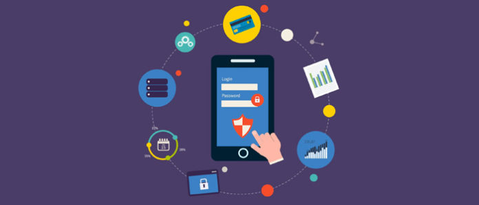 Come proteggere la privacy del cellulare