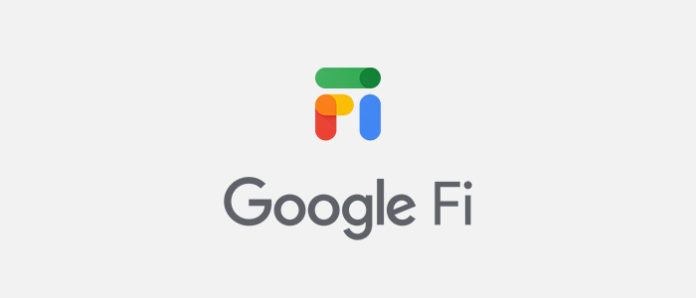 Google Fi