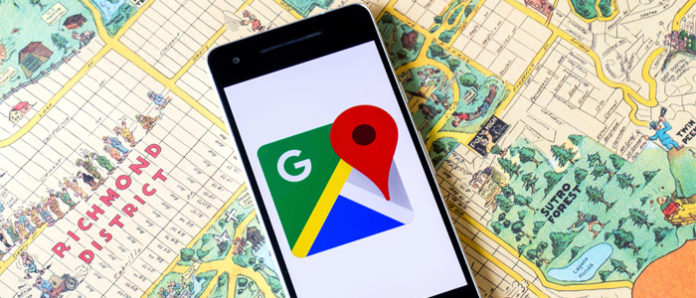 Google-Maps-trucchi-per-utilizzarlo-al-meglio Google Maps: 5 trucchi per utilizzarlo al meglio