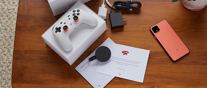 Google-stadia-titoli-disponibili-al-lancio (2) Google Stadia