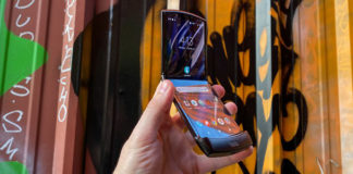 Motorola
