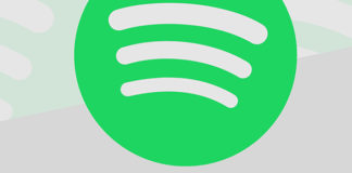 Spotify
