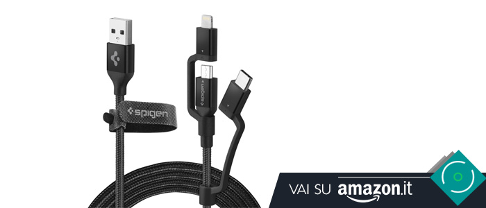 Migliori idee regalo per chi è sempre connesso