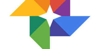 Google Foto