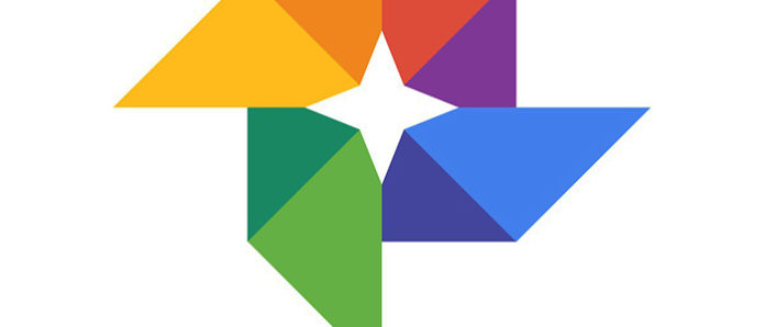 Come-disattivare-sincronizzazione-Google-Foto-guida Google Foto