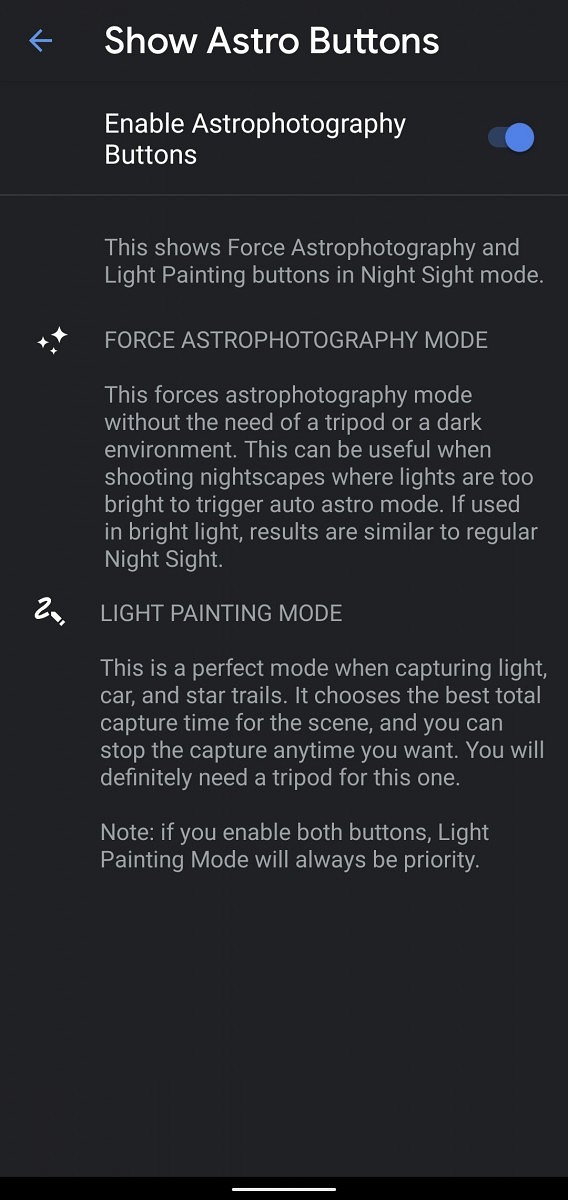 Pixel 4