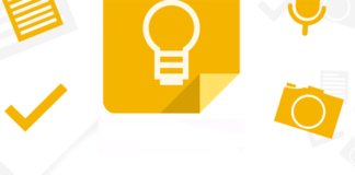 Google Assistant