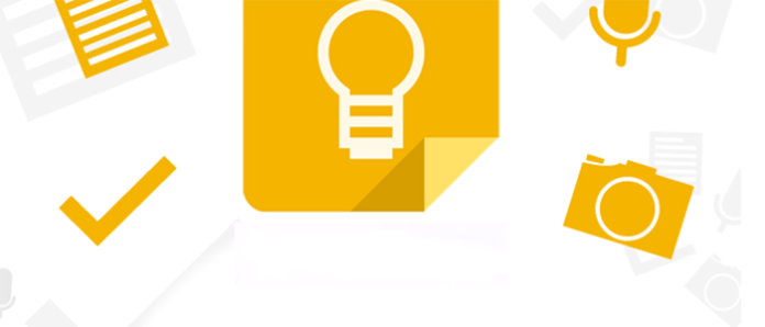 Google Assistant