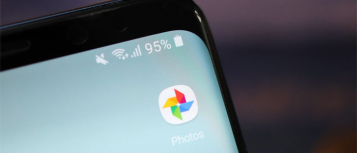 Come-tagliare-un-video-su-Android-con-Google-Foto Come tagliare un video su Android con Google Foto