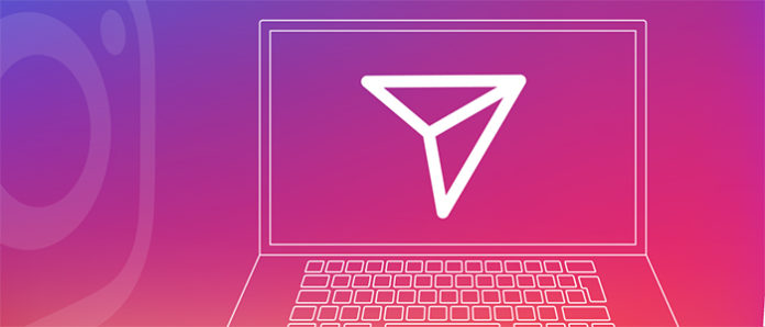 Come-usare-messaggi-Instagram-su-PC-guida Instagram