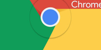 Chrome