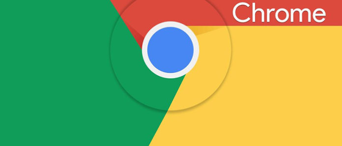 Chrome