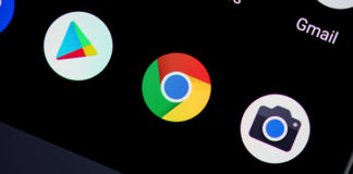 Google Assistant