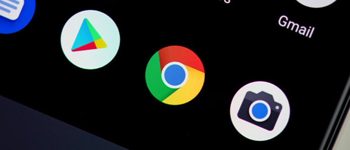 Google-Assistant-introduce-comandi-per-browser-Chrome Google Assistant