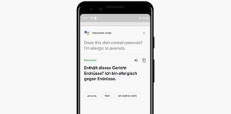 Google Assistant
