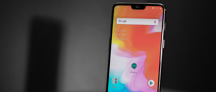OnePlus-6-6T-aggiornamento-OxygenOS-10.0.1-Android-10-(2) OnePlus 6